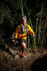 BIB: 
                            <button type="button" onclick="openModal(7007076)" class="btn btn-primary btn-sm float-right btn-popup" data-toggle="modal" data-target=".modal-high-quality">
                        <i class="fas fa-shopping-cart"></i> Add to Cart
                    </button>
                                            <button type="button" onclick="isThisMe(7007076, true)" class="btn btn-success btn-sm float-right btn-popup btn-isme hidden" data-toggle="tooltip" data-placement="bottom" title="นี่คือรูปของคุณใช่ไหม คลิกที่นี่เพื่อเอาเข้าอัลบั้ม">
                        <i class="fas fa-plus"></i> Add to album
                    </button>
                    <button type="button" onclick="isThisMe(7007076, false)" class="btn btn-warning btn-sm float-right btn-popup btn-isnotme hidden">
                        <i class="fas fa-ban"></i> Remove from album
                    </button>